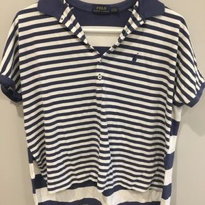 Polo Ralph Lauren Tee